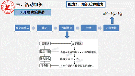 clip_image012.gif