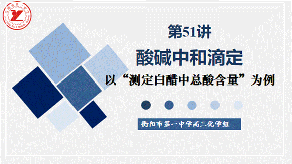 clip_image002.gif