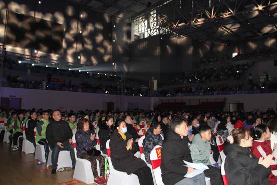 clip_image008.jpg IMG_2789