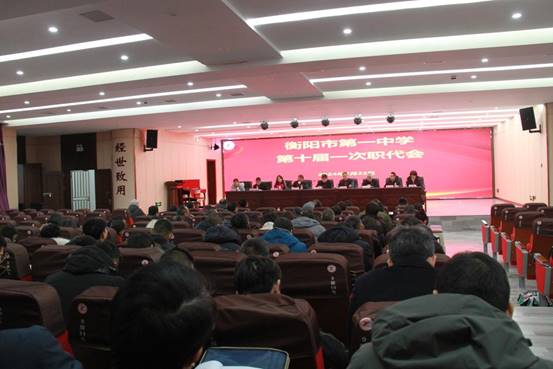 clip_image008.jpg IMG_3165