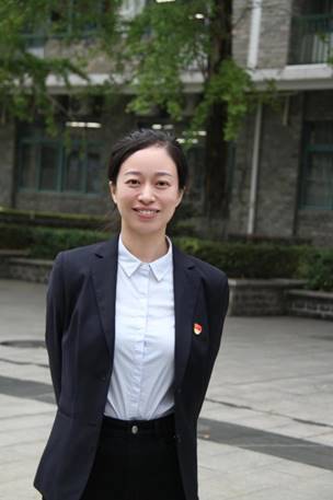 clip_image008.jpg 党徽照