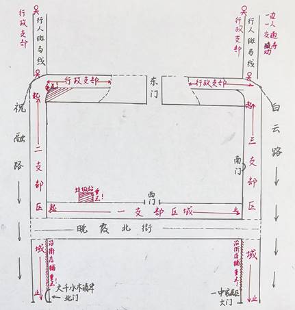 clip_image020.jpg 9ff964f3a8220f1bbcc8cad70e32a33