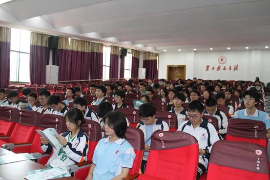 clip_image008.jpg IMG_5182