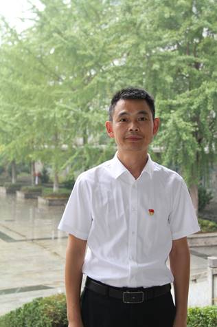 clip_image006.jpg ed6bea6557856c482ec1f6c27621031