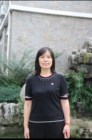 clip_image006.jpg 微信图片_20240515094743