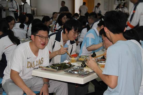 clip_image018.jpg IMG_6774