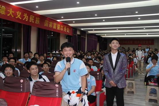clip_image030.jpg IMG_7783