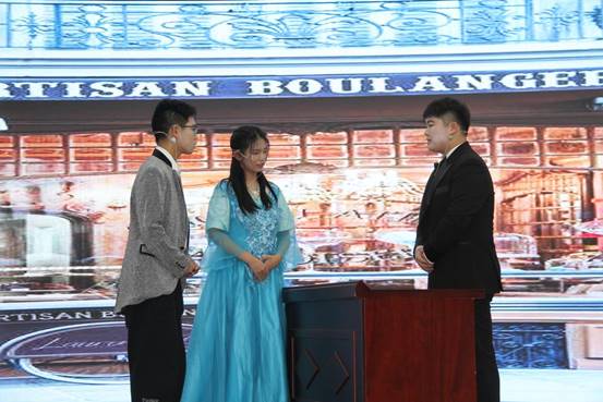 clip_image020.jpg IMG_7636