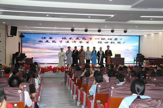 clip_image008.jpg IMG_7439