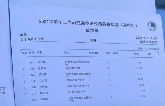 clip_image004.jpg 微信图片_20240708110840