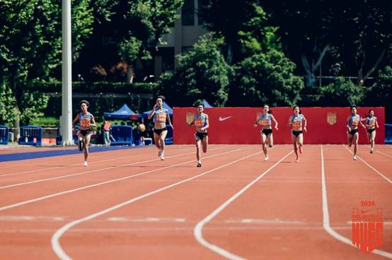 clip_image008.jpg 微信图片_20240708110918