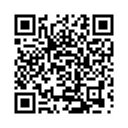 clip_image002.jpg 4aebade3c98a4a2356f4d97fe0598d8