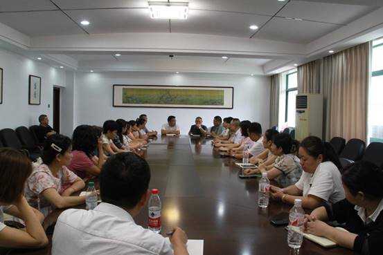 clip_image034.jpg IMG_0161