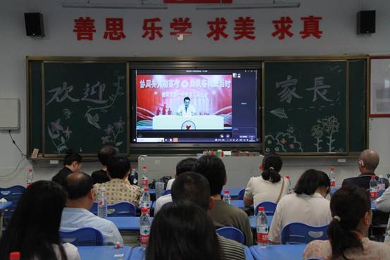 clip_image008.jpg IMG_0101