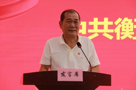 clip_image016.jpg 9--贺中秋校长发言