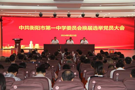 clip_image004.jpg 2--大背景