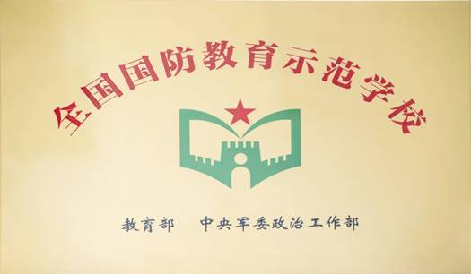 clip_image002.jpg