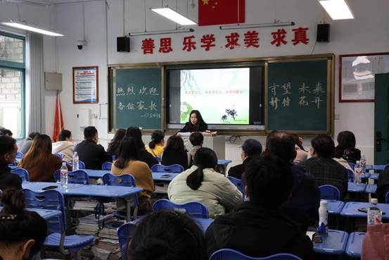clip_image028.jpg IMG_2108