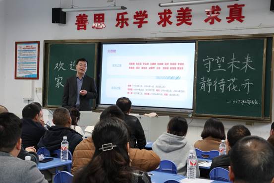 clip_image024.jpg IMG_2104