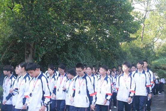 clip_image052.jpg IMG_2220