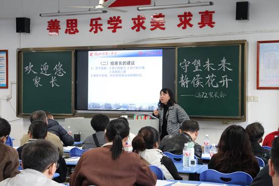 clip_image032.jpg IMG_2117