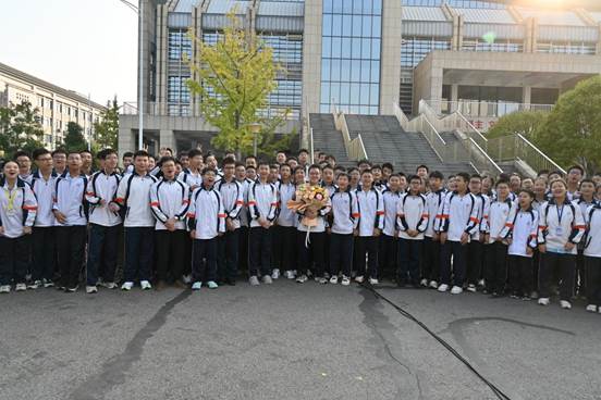 clip_image014.jpg DSC_1534