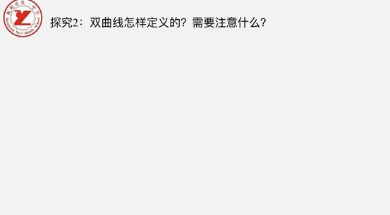 clip_image006.jpg a5e0fa03121e82285fd4a42a4958d93