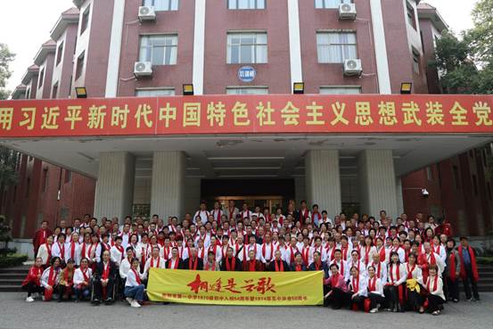 clip_image002.jpg IMG_0515
