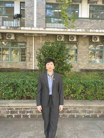 clip_image008.jpg dbcfe094f5c2635eb8a38c50ec9b37b