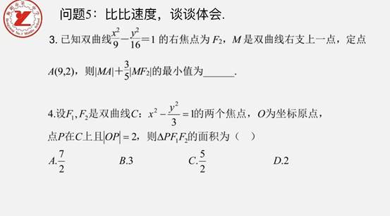 clip_image012.jpg 9fc234b32526cf445e105dca8010182