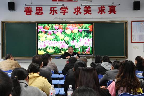 clip_image026.jpg IMG_2106