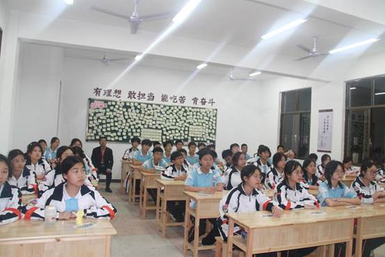 clip_image044.jpg IMG_2154