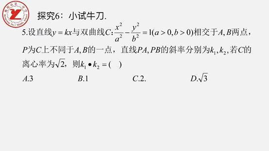 clip_image014.jpg 4d46662f307e49ed5a8f03f053132b3