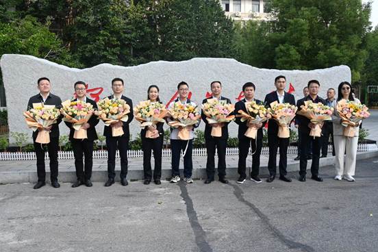 clip_image010.jpg DSC_1509