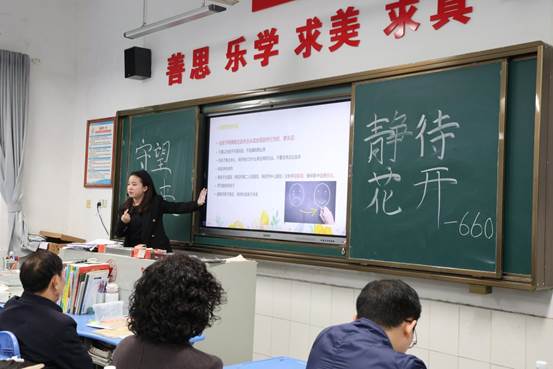 clip_image036.jpg IMG_2120