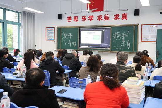 clip_image004.jpg IMG_2024