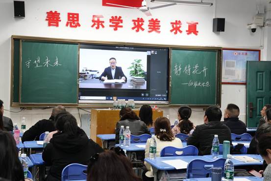 clip_image016.jpg IMG_2074