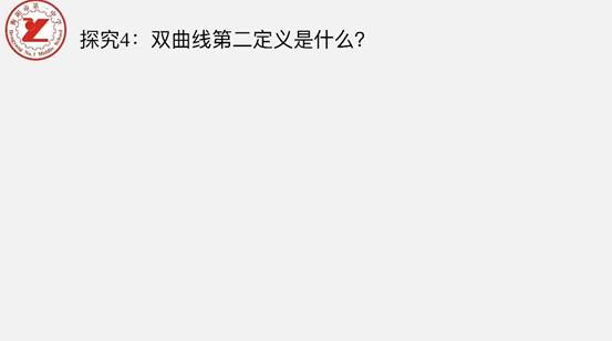 clip_image010.jpg 81fcf5474eadd02d7b745b6f18e9f87