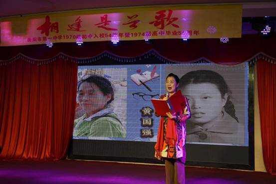 clip_image006.jpg IMG_0444