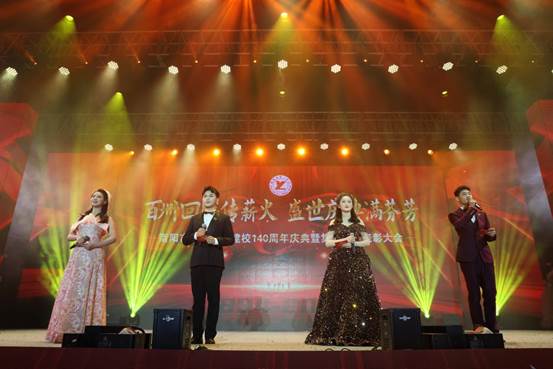 clip_image002.jpg 12bd4cccbd18e9d2136b28f3acc82b7
