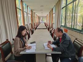 clip_image016.jpg 高一地理黄山 (2)