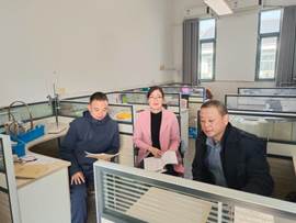 clip_image004.jpg 高二化学陈红卫 (2)
