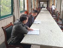 clip_image004.jpg 高二数学李睿 (3)