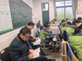 clip_image012.jpg 高二历史罗小辉 (2)