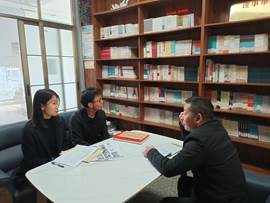 clip_image008.jpg 高三地理方斌 (2)