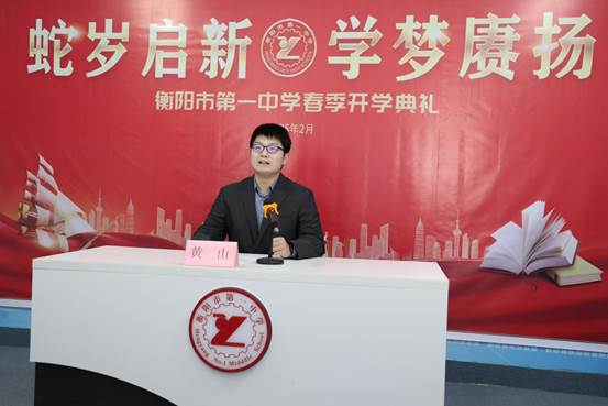 clip_image008.jpg IMG_6396