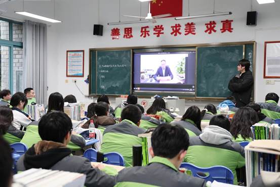 clip_image014.jpg IMG_6404