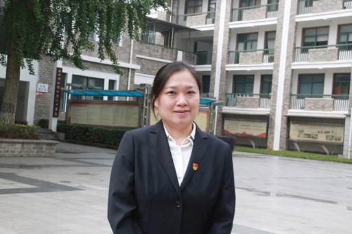 clip_image004.jpg 周湘