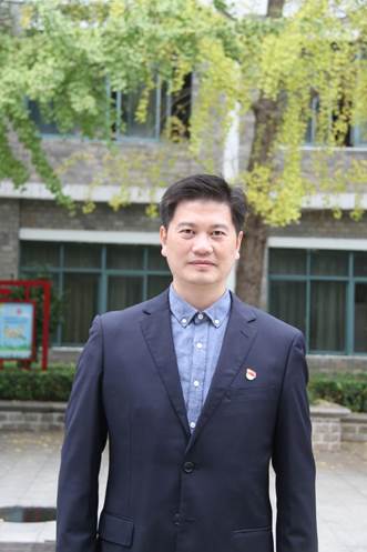clip_image010.jpg 肖湘