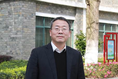 clip_image002.jpg 8.邓永红